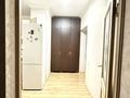 2-комнатная квартира · 54.5 м² · 14/15 этаж, Навои за 39 млн ₸ в Алматы, Ауэзовский р-н — фото 7