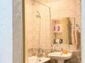 2-комнатная квартира · 54.5 м² · 14/15 этаж, Навои за 39 млн ₸ в Алматы, Ауэзовский р-н — фото 9