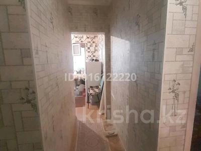 2-комнатная квартира · 60 м² · 1 этаж, 31Б мкр 16 за 120 000 ₸ в Актау
