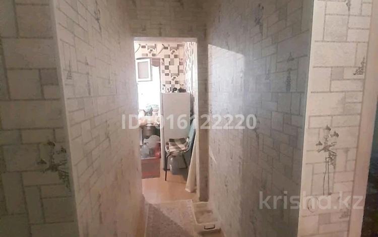2-комнатная квартира · 60 м² · 1 этаж, 31Б мкр 16 за 120 000 ₸ в Актау — фото 2