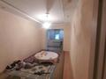 2-комнатная квартира · 60 м² · 1 этаж, 31Б мкр 16 за 120 000 ₸ в Актау — фото 2