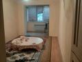 2-комнатная квартира · 60 м² · 1 этаж, 31Б мкр 16 за 120 000 ₸ в Актау — фото 3