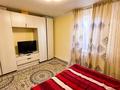 Отдельный дом · 3 комнаты · 63.5 м² · 10 сот., Калдаякова 25/1 за 20.5 млн ₸ в Талдыкоргане, село Ынтымак