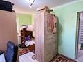 Отдельный дом · 3 комнаты · 63.5 м² · 10 сот., Калдаякова 25/1 за 20.5 млн ₸ в Талдыкоргане, село Ынтымак — фото 3