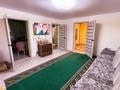 Отдельный дом · 3 комнаты · 63.5 м² · 10 сот., Калдаякова 25/1 за 20.5 млн ₸ в Талдыкоргане, село Ынтымак — фото 4
