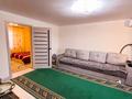 Отдельный дом · 3 комнаты · 63.5 м² · 10 сот., Калдаякова 25/1 за 20.5 млн ₸ в Талдыкоргане, село Ынтымак — фото 5