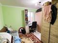 Отдельный дом · 3 комнаты · 63.5 м² · 10 сот., Калдаякова 25/1 за 20.5 млн ₸ в Талдыкоргане, село Ынтымак — фото 6