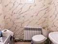 Отдельный дом · 3 комнаты · 63.5 м² · 10 сот., Калдаякова 25/1 за 20.5 млн ₸ в Талдыкоргане, село Ынтымак — фото 7