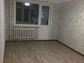 1-комнатная квартира, 32 м², 4/5 этаж, Абая — магазин Бегемот за 12.5 млн 〒 в Петропавловске