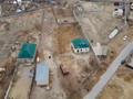 Участок · 30 соток, Сырдария за 45 млн ₸ в 