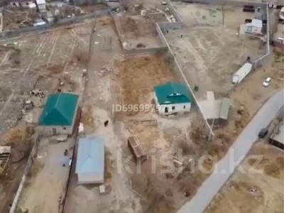 Участок · 30 соток, Сырдария за 45 млн ₸ в 