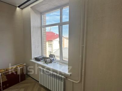 2-комнатная квартира · 48 м² · 3/5 этаж, Кошкарбаева за 30 млн ₸ в Кокшетау