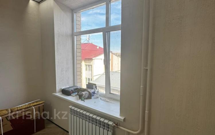 2-комнатная квартира · 48 м² · 3/5 этаж, Кошкарбаева за 30 млн ₸ в Кокшетау — фото 2