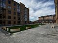 2-комнатная квартира · 48 м² · 3/5 этаж, Кошкарбаева за 30 млн ₸ в Кокшетау — фото 10