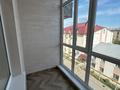 2-комнатная квартира · 48 м² · 3/5 этаж, Кошкарбаева за 30 млн ₸ в Кокшетау — фото 20
