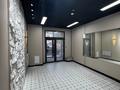 2-комнатная квартира · 48 м² · 3/5 этаж, Кошкарбаева за 30 млн ₸ в Кокшетау — фото 7
