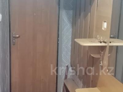 2-комнатная квартира · 44 м² · 1/5 этаж, Медведева за 22.5 млн 〒 в Петропавловске