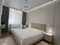 2-комнатная квартира · 60 м² · 3/12 этаж, Толе би 25/1 — Пересечение Толе-Би / Улы-Дала за 48 млн ₸ в Астане, Нура р-н — фото 6