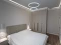 2-комнатная квартира · 60 м² · 3/12 этаж, Толе би 25/1 — Пересечение Толе-Би / Улы-Дала за 48 млн ₸ в Астане, Нура р-н — фото 7