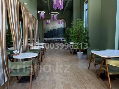 Свободное назначение, магазины и бутики, общепит, салоны красоты · 210 м² за 175 млн 〒 в Атырау