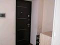 2-комнатная квартира, 60 м², 3/9 этаж помесячно, Кудайбердыулы 4 за 180 000 〒 в Астане, Алматы р-н — фото 10