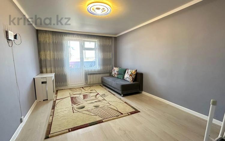 2-комнатная квартира · 52 м² · 4/5 этаж, Гарышкер за 22.3 млн ₸ в Талдыкоргане — фото 2