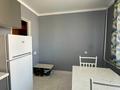 2-комнатная квартира · 52 м² · 4/5 этаж, Гарышкер за 22.3 млн ₸ в Талдыкоргане — фото 11