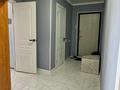 2-комнатная квартира · 52 м² · 4/5 этаж, Гарышкер за 22.3 млн ₸ в Талдыкоргане — фото 12