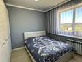 2-комнатная квартира · 52 м² · 4/5 этаж, Гарышкер за 22.3 млн ₸ в Талдыкоргане — фото 3