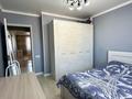 2-комнатная квартира · 52 м² · 4/5 этаж, Гарышкер за 22.3 млн ₸ в Талдыкоргане — фото 4