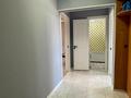 2-комнатная квартира · 52 м² · 4/5 этаж, Гарышкер за 22.3 млн ₸ в Талдыкоргане — фото 14