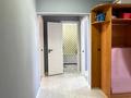 2-комнатная квартира · 52 м² · 4/5 этаж, Гарышкер за 22.3 млн ₸ в Талдыкоргане — фото 5