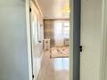 2-комнатная квартира · 52 м² · 4/5 этаж, Гарышкер за 22.3 млн ₸ в Талдыкоргане — фото 7