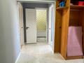 2-комнатная квартира · 52 м² · 4/5 этаж, Гарышкер за 22.3 млн ₸ в Талдыкоргане — фото 8