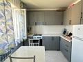 2-комнатная квартира · 52 м² · 4/5 этаж, Гарышкер за 22.3 млн ₸ в Талдыкоргане — фото 9