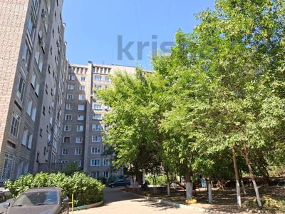 4-комнатная квартира · 75.1 м² · 10/10 этаж, Бориса Александрова 1/1 за 36 млн ₸ в Усть-Каменогорске