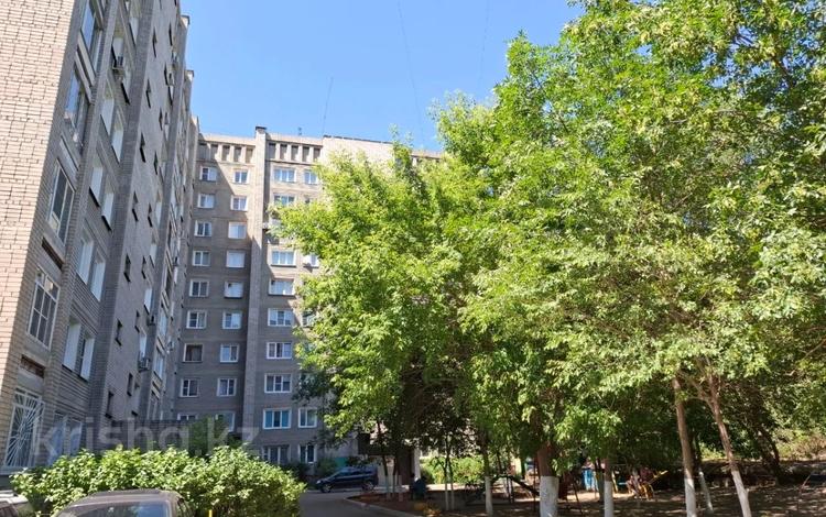 4-комнатная квартира · 75.1 м² · 10/10 этаж, Бориса Александрова 1/1 за 36 млн ₸ в Усть-Каменогорске — фото 2