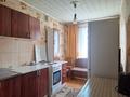 4-комнатная квартира · 75.1 м² · 10/10 этаж, Бориса Александрова 1/1 за 36 млн ₸ в Усть-Каменогорске — фото 13