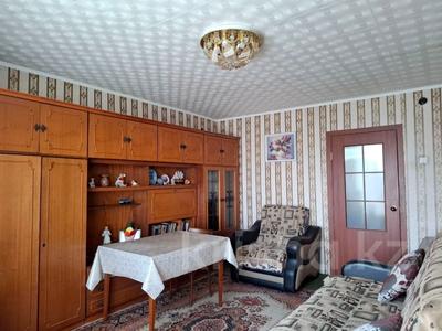 4-комнатная квартира · 75.1 м² · 10/10 этаж, Бориса Александрова 1/1 за 36 млн ₸ в Усть-Каменогорске
