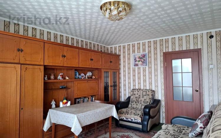 4-комнатная квартира · 75.1 м² · 10/10 этаж, Бориса Александрова 1/1 за 36 млн ₸ в Усть-Каменогорске — фото 4