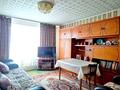 4-комнатная квартира · 75.1 м² · 10/10 этаж, Бориса Александрова 1/1 за 36 млн ₸ в Усть-Каменогорске — фото 4