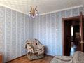 4-комнатная квартира · 75.1 м² · 10/10 этаж, Бориса Александрова 1/1 за 36 млн ₸ в Усть-Каменогорске — фото 8