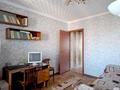 4-комнатная квартира · 75.1 м² · 10/10 этаж, Бориса Александрова 1/1 за 36 млн ₸ в Усть-Каменогорске — фото 9