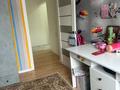 3-комнатная квартира · 68 м² · 2/6 этаж, Калинина за 25.5 млн ₸ в Кокшетау — фото 9