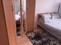 3-комнатная квартира · 68 м² · 2/6 этаж, Калинина за 25.5 млн ₸ в Кокшетау — фото 3