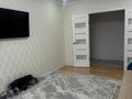 3-комнатная квартира · 68 м² · 2/6 этаж, Калинина за 25.5 млн ₸ в Кокшетау — фото 2