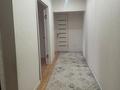3-комнатная квартира · 68 м² · 2/6 этаж, Калинина за 25.5 млн ₸ в Кокшетау