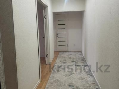 3-комнатная квартира · 68 м² · 2/6 этаж, Калинина за 25.5 млн ₸ в Кокшетау
