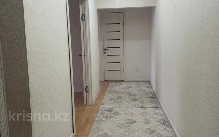 3-комнатная квартира · 68 м² · 2/6 этаж, Калинина за 25.5 млн ₸ в Кокшетау — фото 7