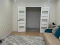 3-комнатная квартира · 68 м² · 2/6 этаж, Калинина за 25.5 млн ₸ в Кокшетау — фото 4